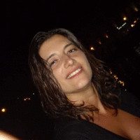 Loredana Bolzoni
