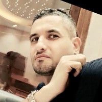 Mohamed Aboalmagd