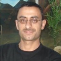 Ibraheem Yousef