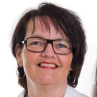 Joke De Haan-De Wit