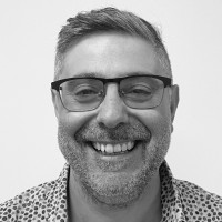 Jean-Paul Chandelier