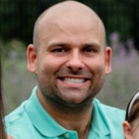 Matt Yount