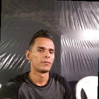 Jackson Carvalho