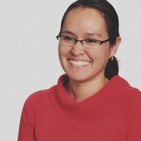 Cristina Gorrostieta Hurtado
