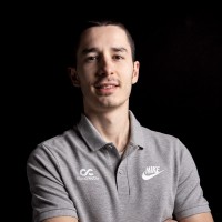 David Torrent Herrero