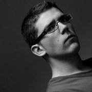 Arnaud Guerard