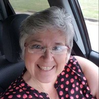 Penny Mitchener