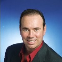 Scott Sandefur