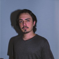 Gabriel Dias Pimenta