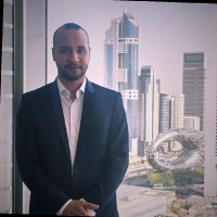 Mohamed Ghoneim