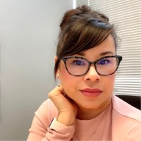 Solangel Nash