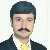 Ejaz Khan