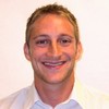 Justin Nall