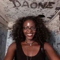 Robinah Nansubuga
