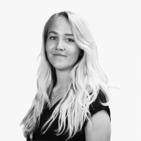 Cille Abrahamsen