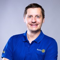 Jan Ilzig