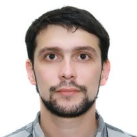 Евгений Шмидт