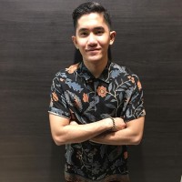 Jerome Perez