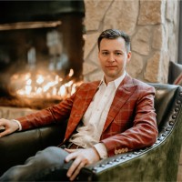 Ryan Reneau