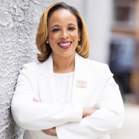 Monica L. Burch