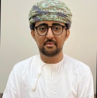 khalid alshabibi