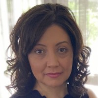 Rita Hatzopoulos