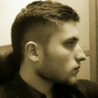 Adam Arciszewski