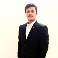 Smit Shah
