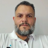 Abilio Manoel Batista Pinto