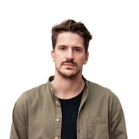 Davide D'Ambrogio