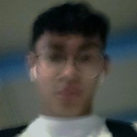 Aniq Fikriy