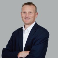 Andrew Bowen, ACA