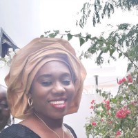 Wolimata Gueye