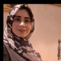 Azin Magharehee