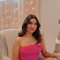 Diana Laura Carrillo Sánchez