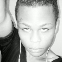 Jayvon Roberts