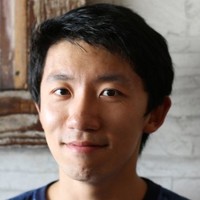 Jimmy Li