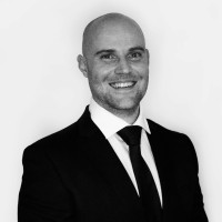 Stiaan van Zyl