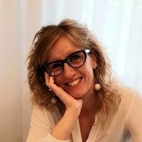 Mara Viviani