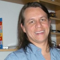 Sérgio Massucci Calderaro