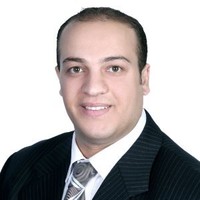 Emad Alawneh