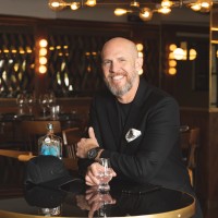 Brian Raab