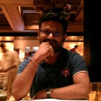 Praveenkumar Hiremath