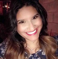 Marla Diaz