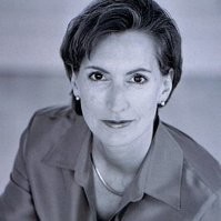 Melinda Wooten