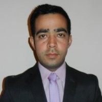 Ramiro Novelo Muñoz