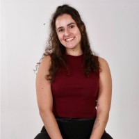Carolina Bachmann Feitoza