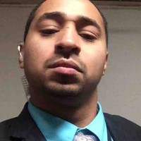 Michael Garcia