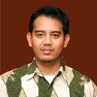 Iqbal Andriansyah