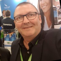 Kjetil Kristiansen
